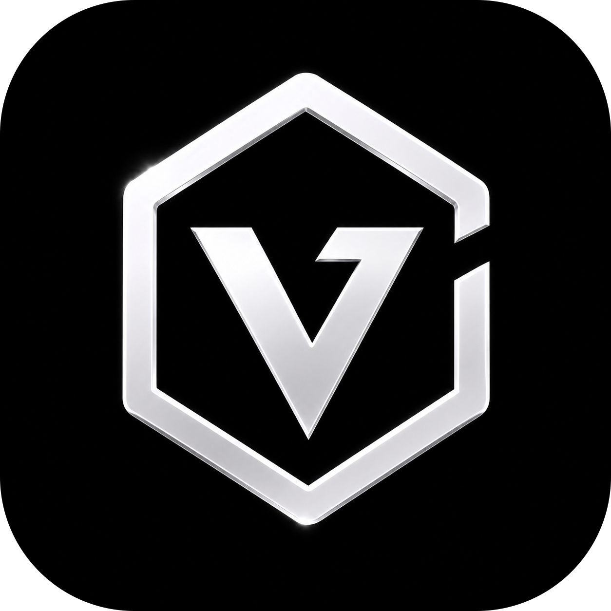 VinaInfoSec